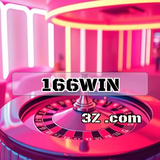 166win.com App