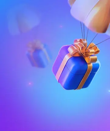 166win.com bonus banner