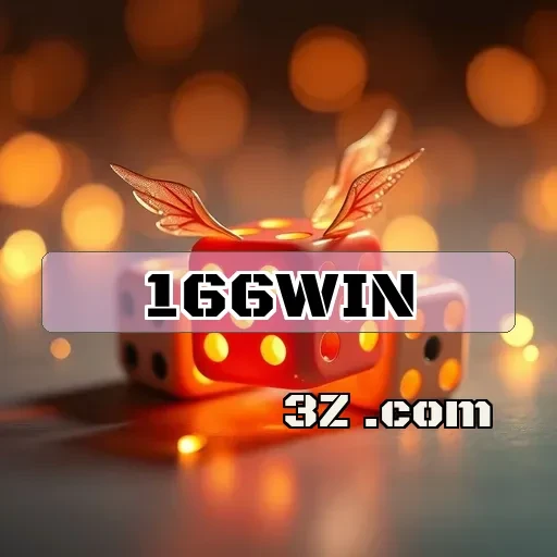 166win.com Bônus