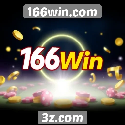 Comparativo entre 166win e concorrentes do setor