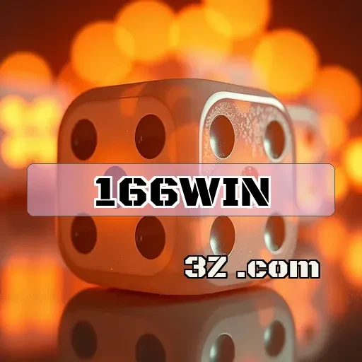 166win.com Site Confiável