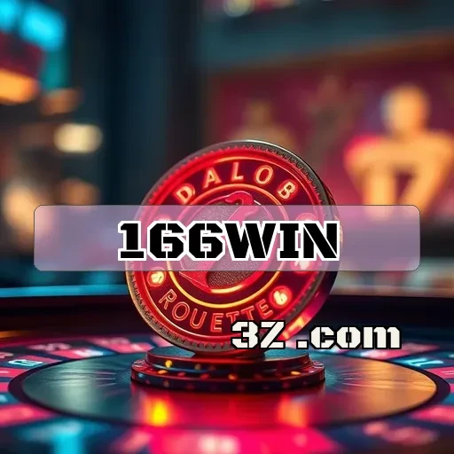 166win.com Pagamento