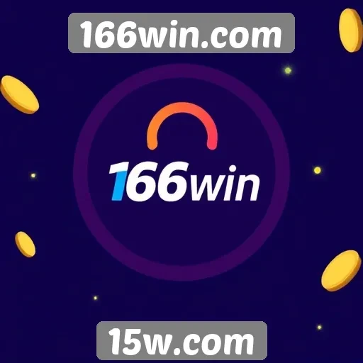 Métodos de pagamento aceitos no 166win.com