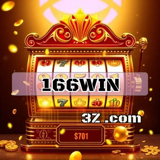 166win.com Segurança