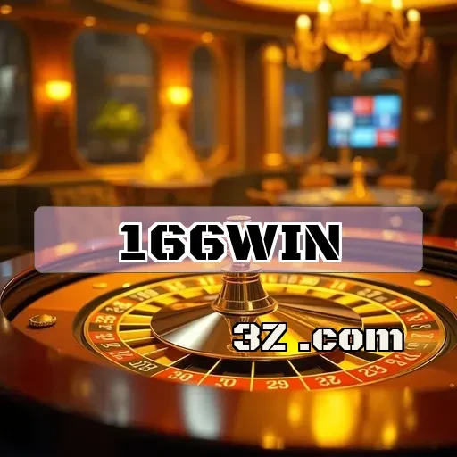 166win.com Eventos Esportivos
