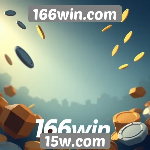 Opiniões de usuários sobre a experiência no 166win