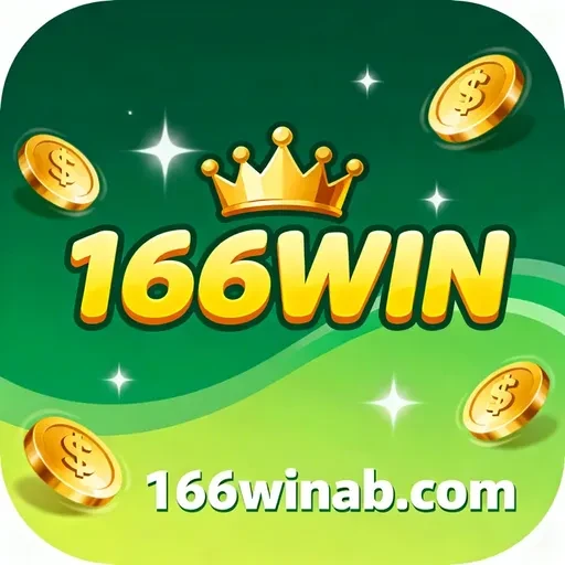 166win.com